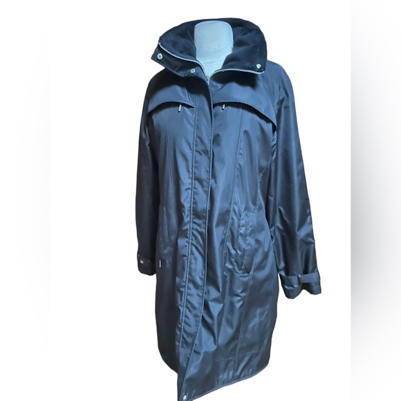 Weatherproof Garment‎ Company Jacket - Picture 1 of 9
